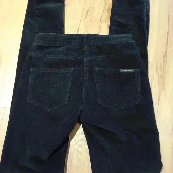 Madison Scotch Les Bon Vivants Size 24/32 - Picture 5 of 8